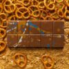 Pick Up A Pretzel (Pack of 6 Large Bars)
