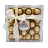 Ferrero Rocher 300G