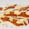 Mind Your Own Buiscoff – FIX Chocolate Bar